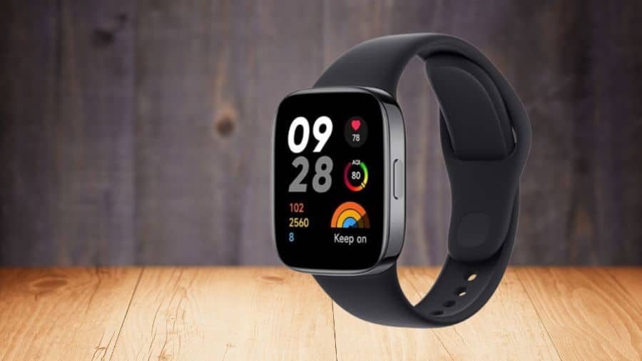 Banner de Os Melhores Smartwatches