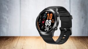 Banner de Melhores Smartwatches Até 300 reais