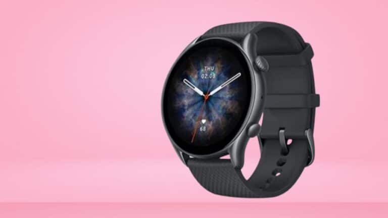 Banner de Melhores Smartwatches com Wi-Fi