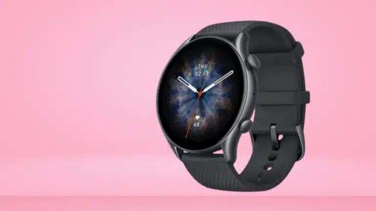 Banner de Melhores Smartwatches com Wi-Fi