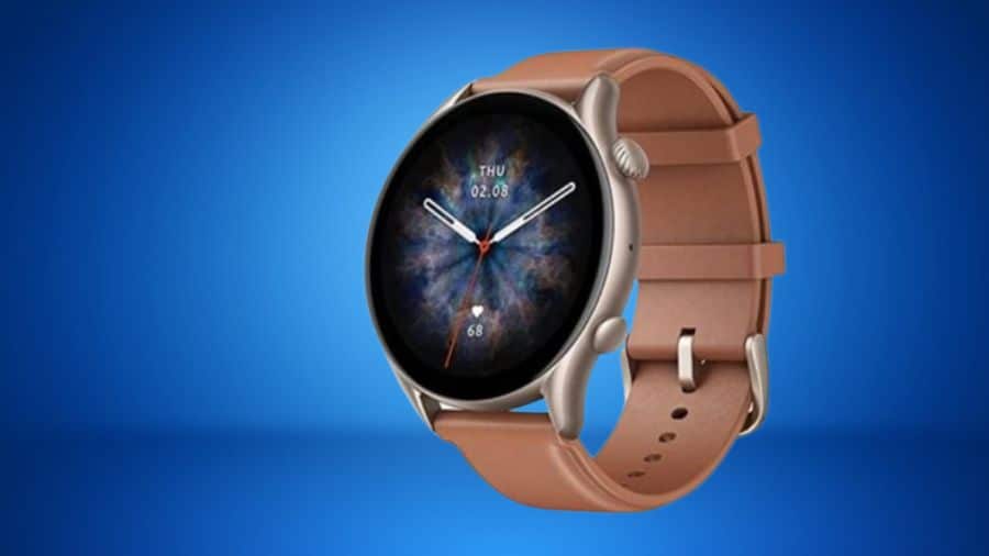 Banner de Melhores Smartwatches Por Até 1000 reais