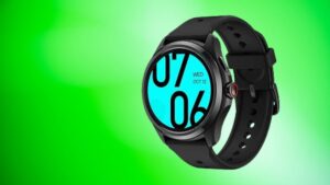 Banner de Os Smartwatches com Melhores Baterias