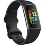 Miniatura da imagem da smartband Fitbit Charge 5
