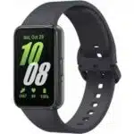 Miniatura da imagem do smartband Samsung Galaxy Fit 3