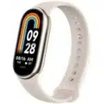 Miniatura da imagem do smartband Xiaomi Mi Band 8