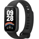 Miniatura da imagem da smartband Xiaomi Mi Band 9 Active para destaque complementar