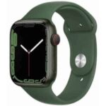 Miniatura da imagem do smartwatch Apple Watch 7