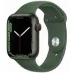 Miniatura da imagem do smartwatch Apple Watch 7