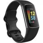 smartwatch Fitbit Charge 5