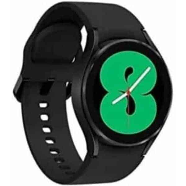 Imagem do smartwatch Galaxy Watch 4 na tabela comparativa de produtos