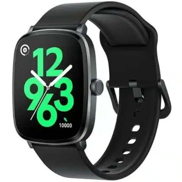 Imagem do smartwatch Haylou RS5 na tabela comparativa de produtos