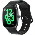 Miniatura da imagem do smartwatch Haylou RS5