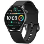 smartwatch Haylou Solar Plus RT3