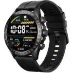 Miniatura da imagem do smartwatch Haylou Solar Pro