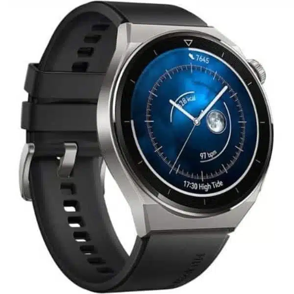Imagem do smartwatch Huawei Watch GT3 Pro na tabela comparativa de produtos