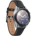 Miniatura da imagem do smartwatch Samsung Galaxy Watch 3