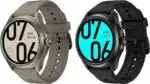 smartwatch TicWatch Pro 5