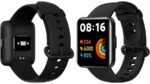 smartwatch Xiaomi Redmi Watch 2 Lite
