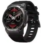 Miniatura da imagem do smartwatch Zeblaze Vibe 7 Pro