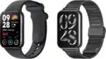 smartband Xiaomi Smart Band 8 Pro