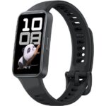 Miniatura da imagem da smartband Huawei Band 10 para destaque complementar
