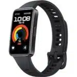 Miniatura da imagem do smartband Huawei Band 9