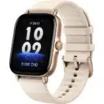Miniatura da imagem do smartwatch Amazfit GTS 4 Mini