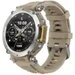 Miniatura da imagem do smartwatch Amazfit T-Rex Ultra