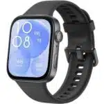 Miniatura da imagem do smartwatch Huawei Watch Fit 3