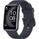Miniatura da imagem do smartwatch Huawei Watch Fit
