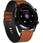 Miniatura da imagem do smartwatch Philco Hit Wear PSW02PM