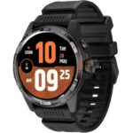 Miniatura da imagem do smartwatch TicWatch Atlas com Wi-Fi para destaque complementar
