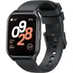 Miniatura da imagem do smartwatch Tranya ES10