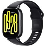 Miniatura da imagem do smartwatch Xiaomi Redmi Watch 5 para destaque complementar
