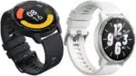 smartwatch Xiaomi Watch S1 Active
