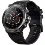 Miniatura da imagem do smartwatch Zeblaze Stratos 2